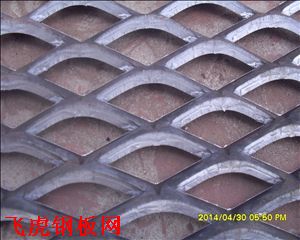 沛縣腳踏鋼板網、建筑用鋼板網、不銹鋼鋼板網-03