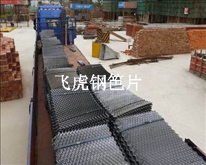 鎮(zhèn)江鋼笆網片-02