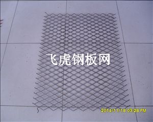 江山腳手架踩踏板防火抗腐蝕，安全使用壽命長達(dá)十年-04
