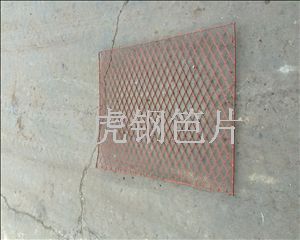 建筑鋼笆片環(huán)保、節(jié)能、減少施工垃圾-02