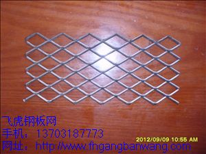 為什么室外裝飾用<a href='http://m.bo5rx.cn/product/4.htm'>鋁板網(wǎng)</a>－０１