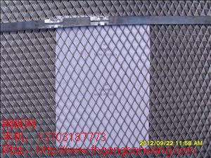 25刀不銹鋼<a href='http://m.bo5rx.cn'>鋼板網(wǎng)</a>－０１